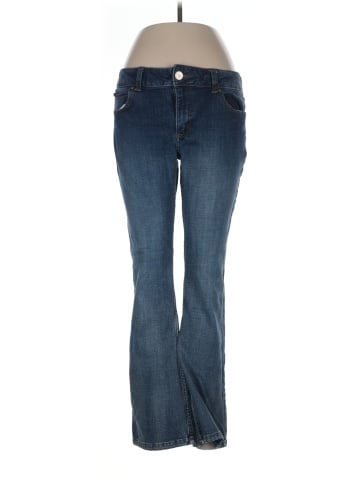 Wrangler Jeans Co Jeans (view 1)