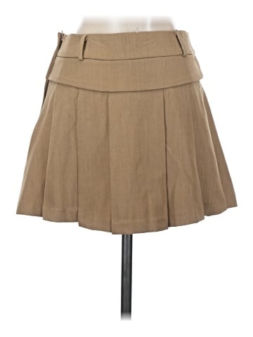 Lulus Casual Skirt (view 2)