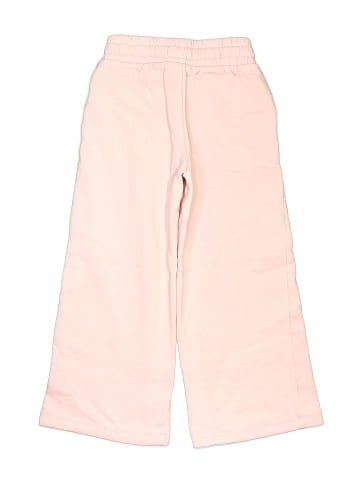 Gap Kids Casual Pants (view 2)
