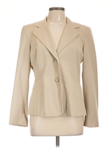 Rafaella Blazer (view 1)