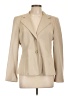 Rafaella Tan Blazer Size 12 - photo 1