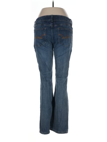 Wrangler Jeans Co Jeans (view 2)