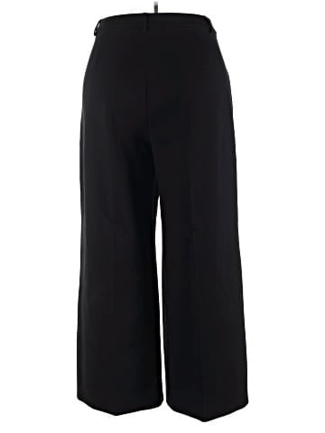 Bar III Dress Pants (view 2)