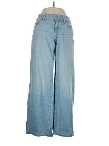PacSun Jeans (view 1)