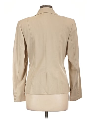 Rafaella Blazer (view 2)