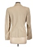 Rafaella Tan Blazer Size 12 - photo 2
