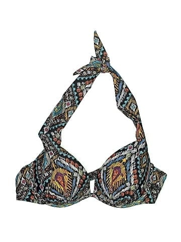 Hapari Swimwear Swimsuit Top (view 1)