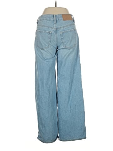 PacSun Jeans (view 2)