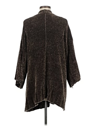 Moth Cardigan (view 2)