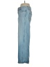 PacSun Blue Jeans Size waist 22 - photo 5