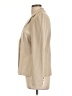 Rafaella Tan Blazer Size 12 - photo 5