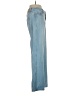 PacSun Blue Jeans Size waist 22 - photo 4