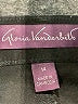 Gloria Vanderbilt Black Jeans Size 14 - photo 7