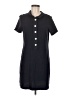 Universal Thread Black Casual Dress Size M - photo 1