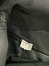 Lululemon Athletica Black Active Pants Size 2 (estimated) - photo 7