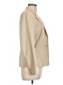 Rafaella Tan Blazer Size 12 - photo 4