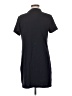 Universal Thread Black Casual Dress Size M - photo 2