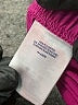 Lands' End Solid Pink Active Pants Size 2 - 3 - photo 4