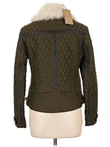Burberry Brit Jacket (view 2)