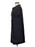 Universal Thread Black Casual Dress Size M - photo 5