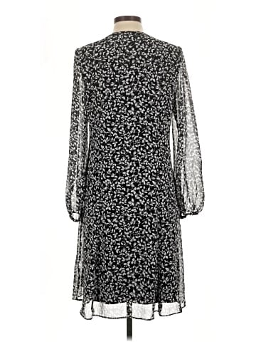 MSK Casual Dress (view 2)