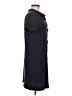 Universal Thread Black Casual Dress Size M - photo 4