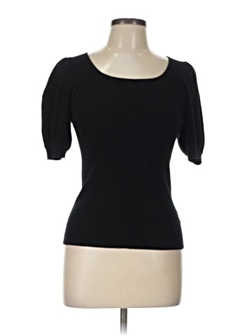 Staccato 3/4 Sleeve T-Shirt (view 1)