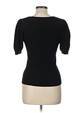 Staccato 3/4 Sleeve T-Shirt (view 2)