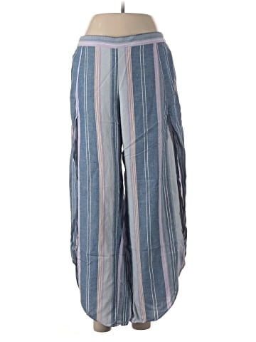 Drew Casual Pants (view 1)