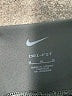 Nike Black Yoga Pants Size M - photo 6