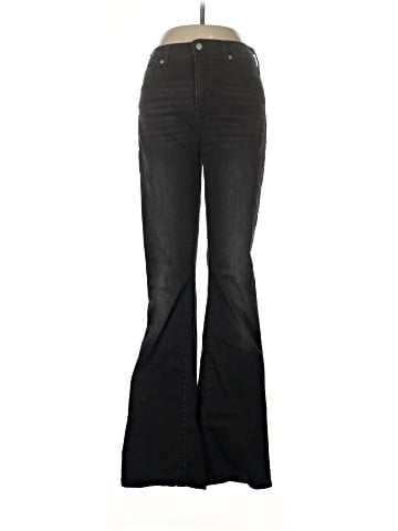 Banana Republic Factory Store Jeans (view 1)