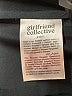 Girlfriend Collective Black Athletic Shorts Size XS - photo 3