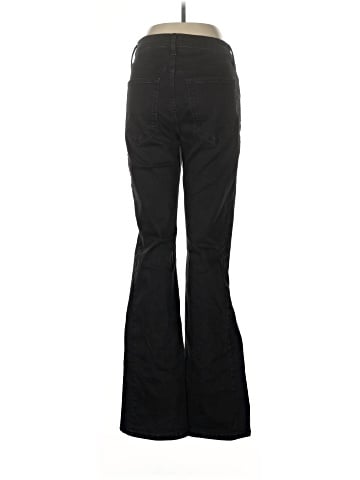 Banana Republic Factory Store Jeans (view 2)