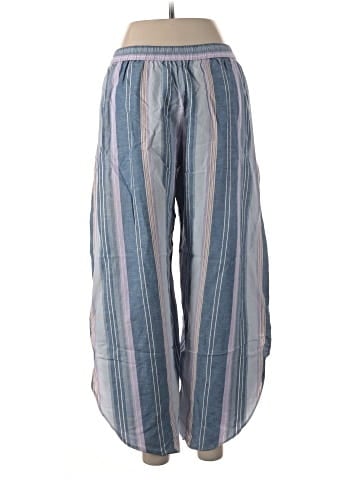 Drew Casual Pants (view 2)