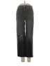 AYR Gray Jeans Size 26 waist - photo 1