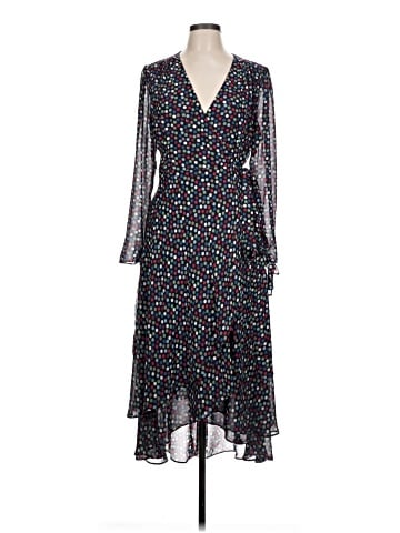 Betsey Johnson Casual Dress (view 1)