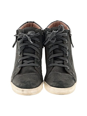 Linea Paolo Ankle Boots (view 2)