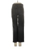 AYR Gray Jeans Size 26 waist - photo 2