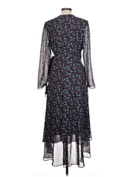 Betsey Johnson Women's Little Black Dresses On Sale Up To 90% Off Retail | ThredUp Betsey Johnson Women's Little Black Dresses On Sale Up To 90% Off Retail | ThredUp