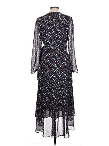 Betsey Johnson Casual Dress (view 2)