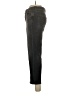 AYR Gray Jeans Size 26 waist - photo 5