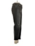 AYR Gray Jeans Size 26 waist - photo 4