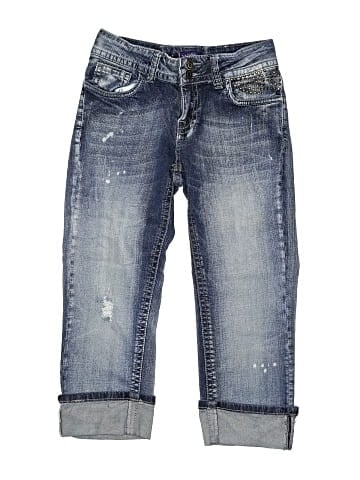 Vigoss Jeans (view 1)