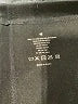 Unbranded Black Active Pants Size M - photo 6