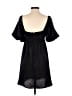 Altar'd State 100% Polyester Black Casual Dress Size XS - photo 2
