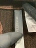 Mondetta Brown Active Pants Size L - photo 7