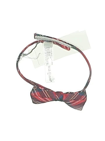 Janie and Jack Bowtie (view 1)