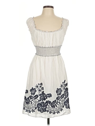 Studio M Cocktail Dress (view 1)