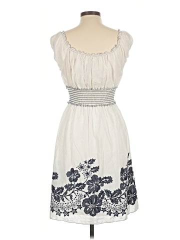 Studio M Cocktail Dress (view 2)