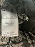 DR2 Gray Long Sleeve Blouse Size XL - photo 9